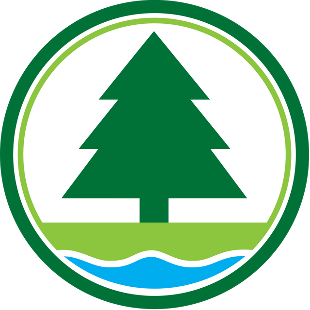 Agriculture, Fisheries and Conservation Department