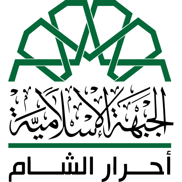 Ahrar al-Sham