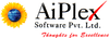 Aiplex Software