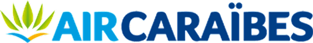 Air Caraïbes