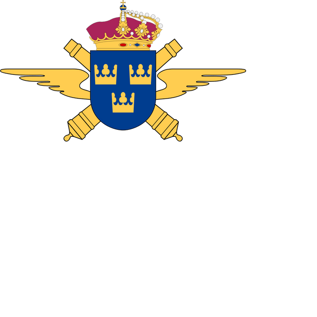 Air Defence Regiment (Sweden)