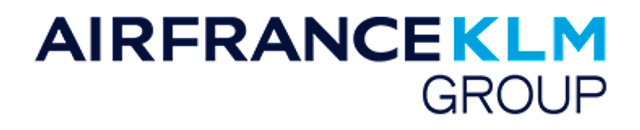 Air France–KLM