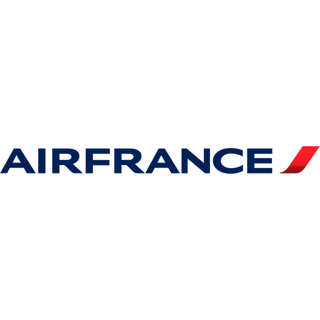 Air France