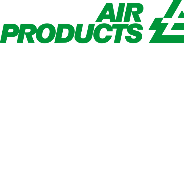 Air Products & Chemicals