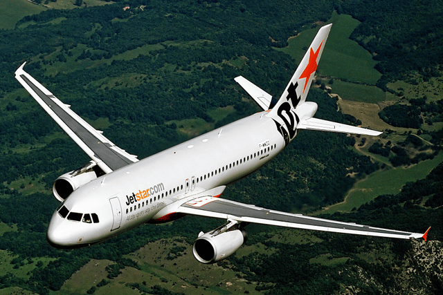 Airbus A320 family