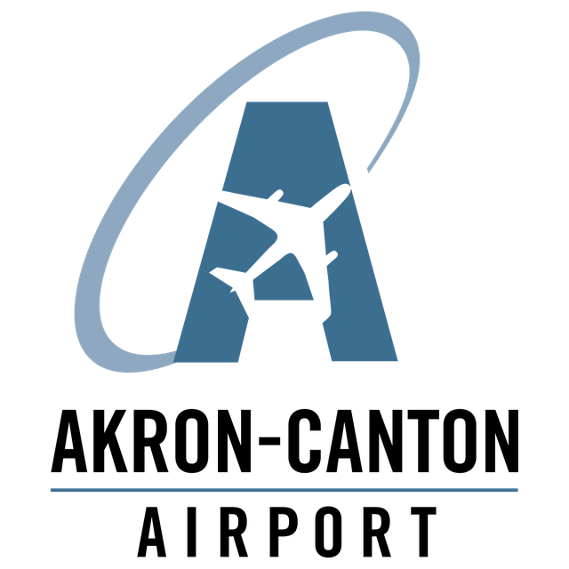 Akron–Canton Airport