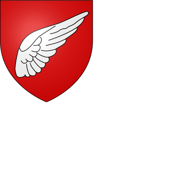 Alès