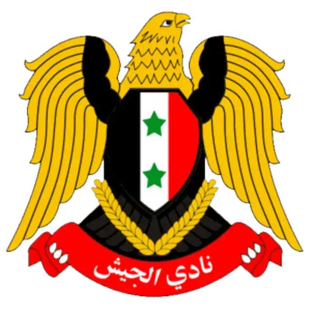 Al-Jaish SC (Syria)