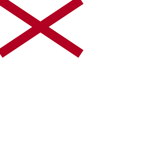 Alabama