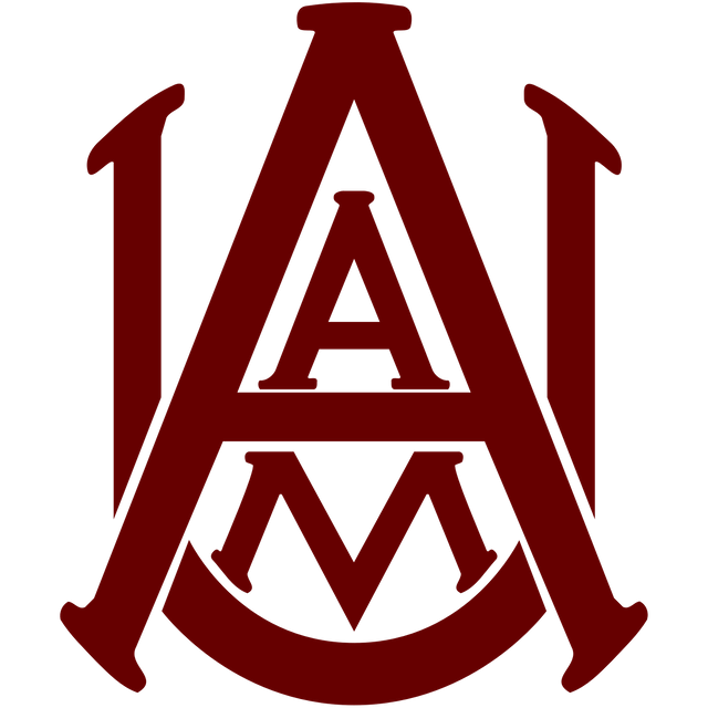 Alabama A&M Bulldogs and Lady Bulldogs