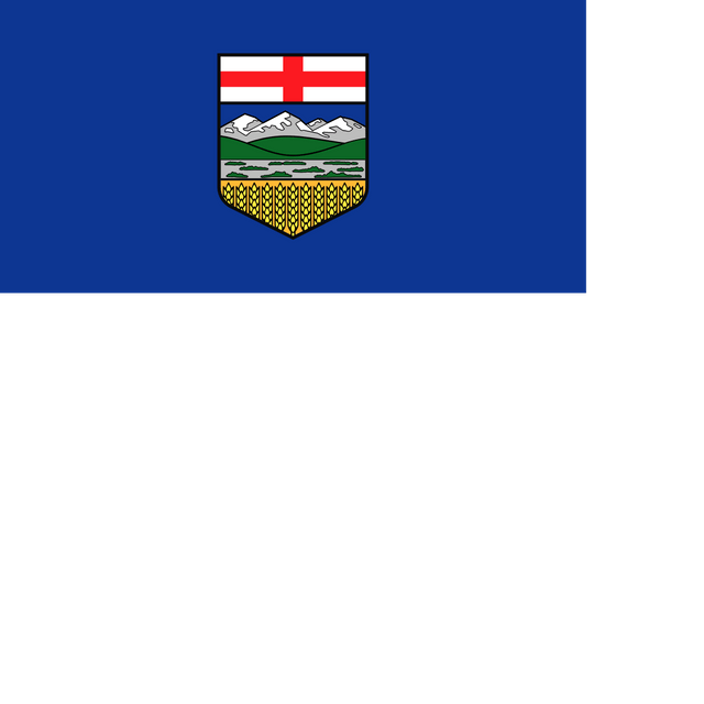 Alberta