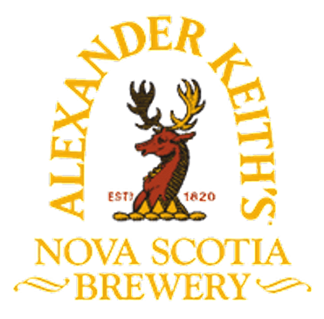 Alexander Keith's Brewery