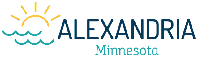 Alexandria, Minnesota