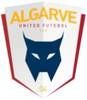 Algarve United F.C.