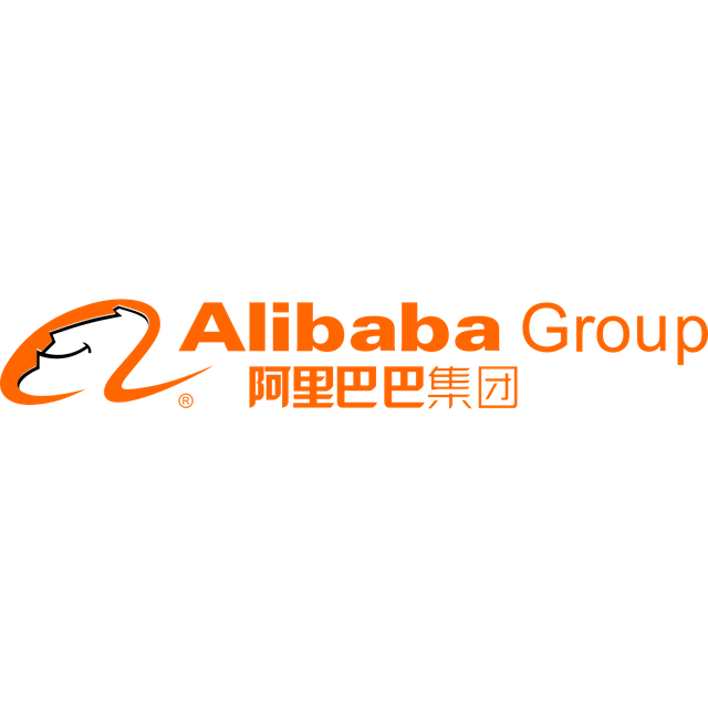 Alibaba Group