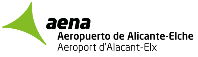Alicante–Elche Airport