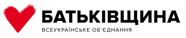 All-Ukrainian Union "Fatherland"