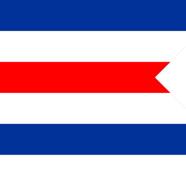 Allied-occupied Germany