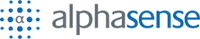 AlphaSense