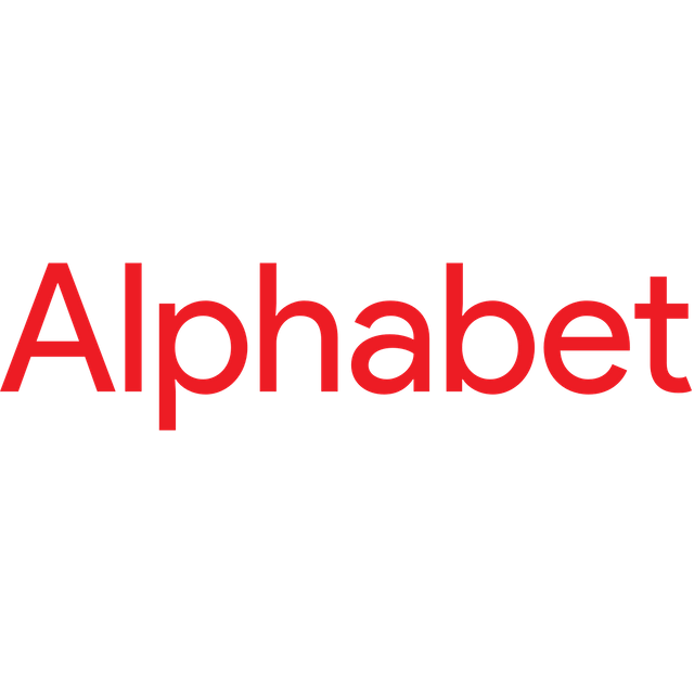 Alphabet Inc.