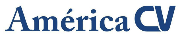 América CV Network