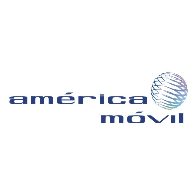 América Móvil