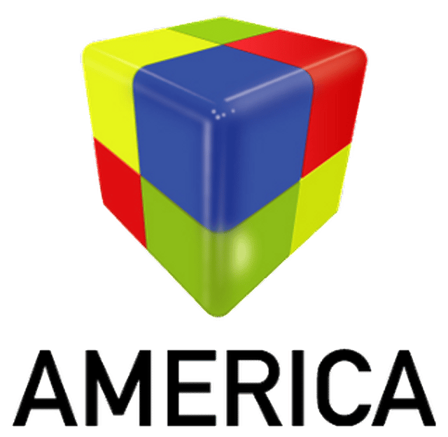 América TV