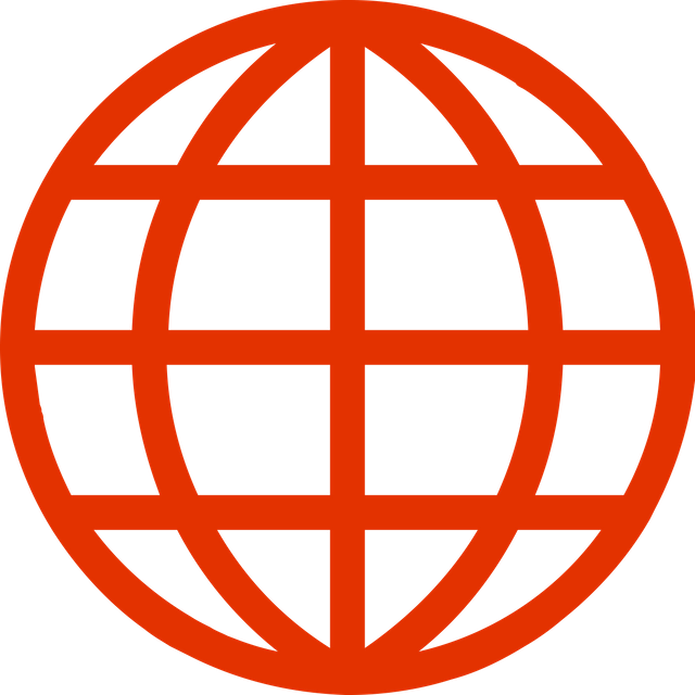 América Televisión