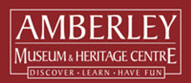 Amberley Museum & Heritage Centre