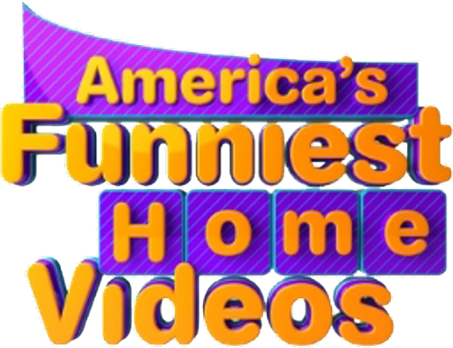 America's Funniest Home Videos