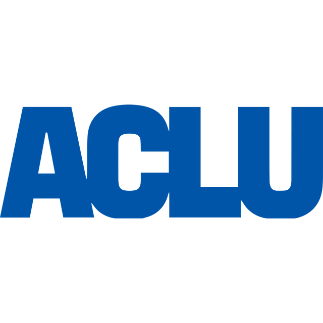 American Civil Liberties Union