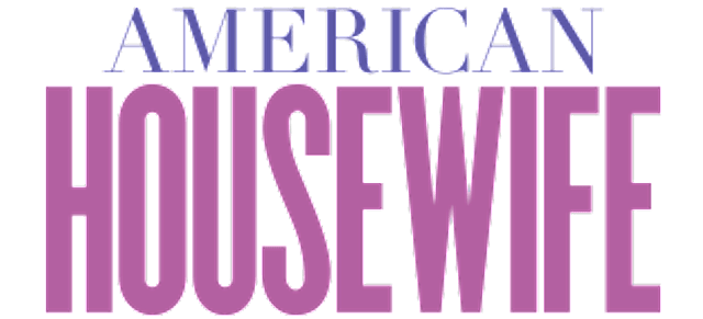 American Housewife (TV series)