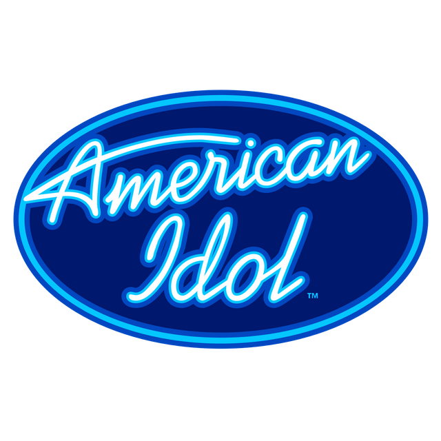 American Idol