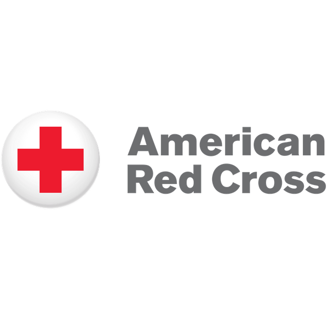 American Red Cross