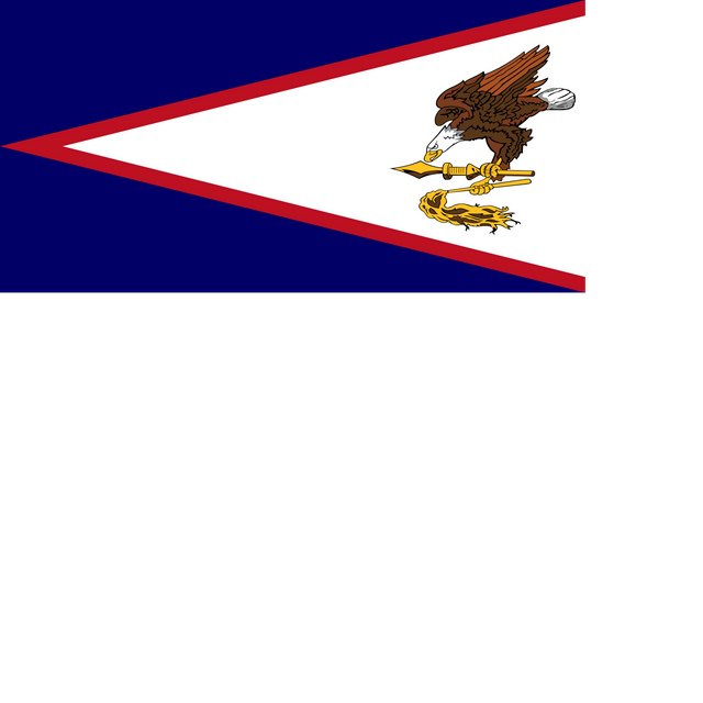 American Samoa