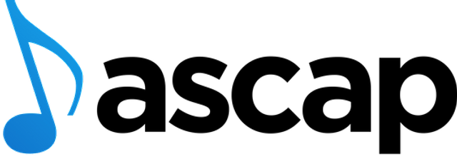 American Society of Composers, Authors and Publishers
