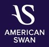 American Swan