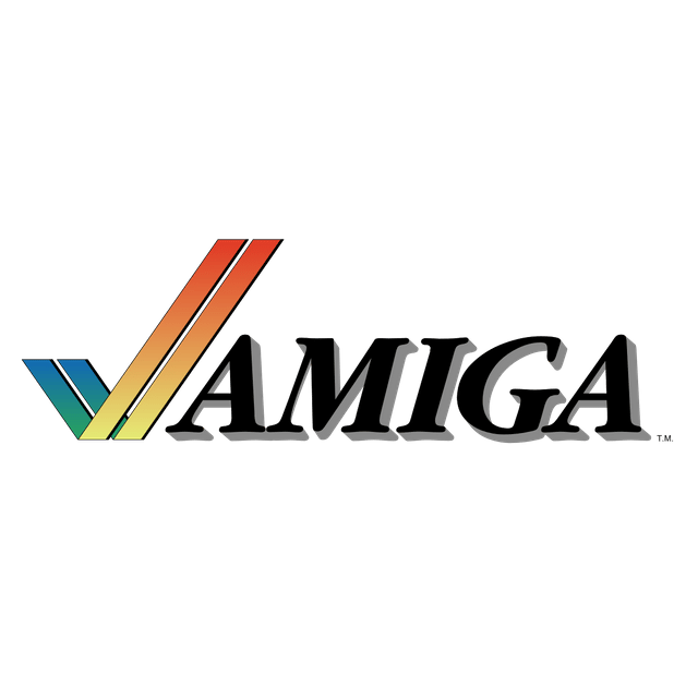 Amiga