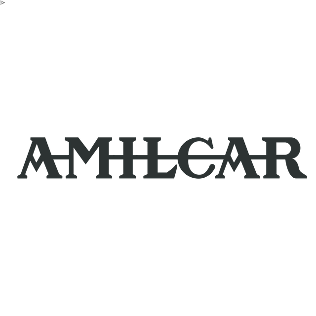 Amilcar