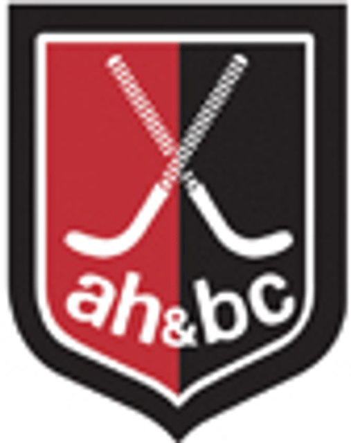 Amsterdamsche Hockey & Bandy Club