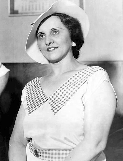 Ana Cumpănaș