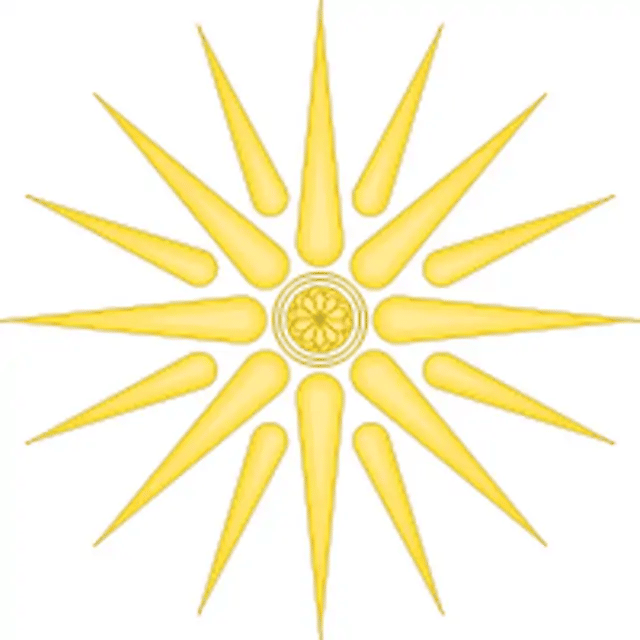 Macedonia (ancient kingdom)