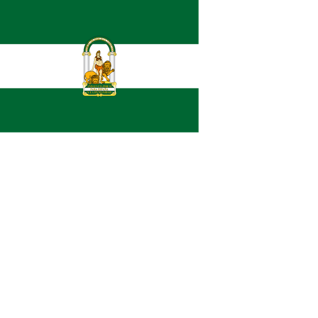 Andalusia