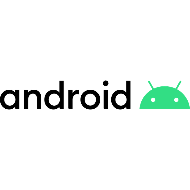 Android (operating system)