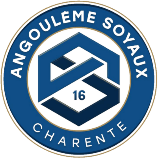 Angoulême CFC