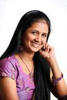 Anitha Karthikeyan