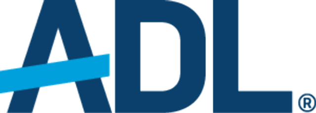 Anti-Defamation League