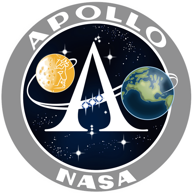 Apollo program