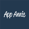 App Annie