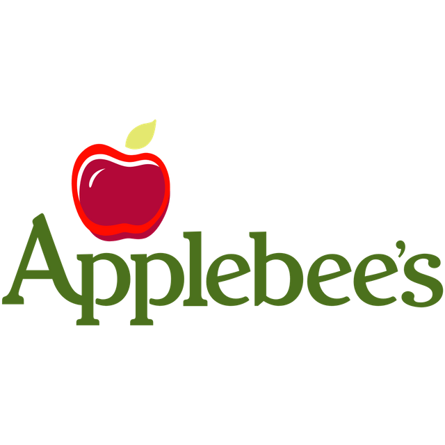 Applebee's